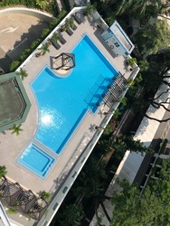 Leedon 2 (D10), Condominium #171556582